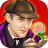 [Code] Sherlock Holmes & Watson Hidden Objects Game latest code 03/2023