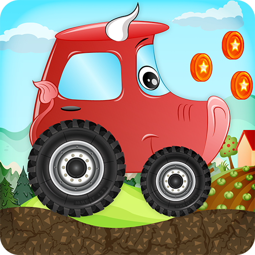 [Code] Kids Car Racing game – Beepzz latest code 09/2025