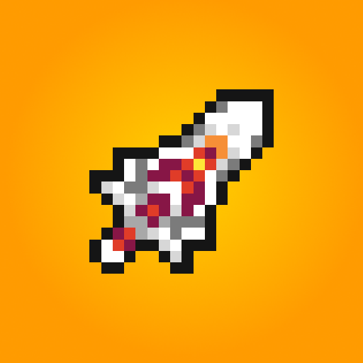 [Code] Idle Slayer latest code 08/2025
