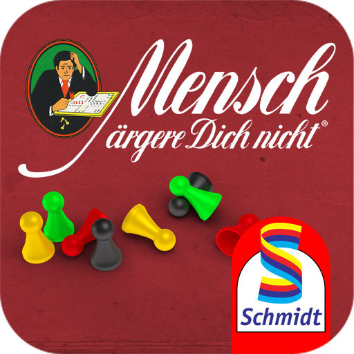 [Code] Mensch ärgere Dich nicht ® latest code 08/2025