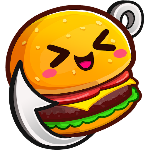 [Code] Fishing Food latest code 08/2025