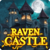 [Code] Raven Castle : Mystery Match 3 latest code 06/2023