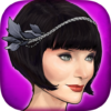 [Code] Miss Fisher’s Murder Mysteries – detective game latest code 12/2022