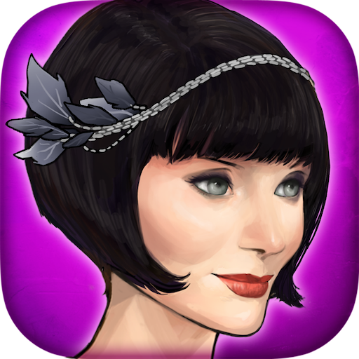 [Code] Miss Fisher’s Murder Mysteries – detective game latest code 09/2025