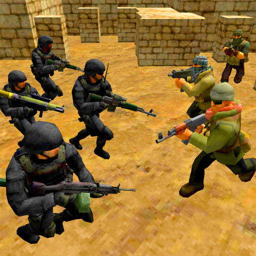 [Code] Battle Simulator: Counter Terr latest code 08/2025
