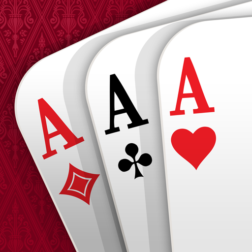 [Code] Rummy – offline card game latest code 08/2025