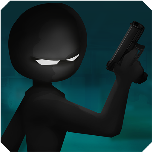 [Code] Stained Act 1 latest code 08/2025