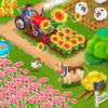 [Code] Farm Garden City Offline Farm latest code 06/2023