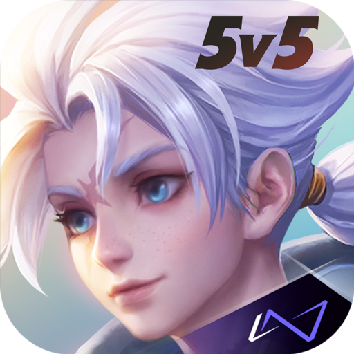 [Code] Arena of Valor latest code 08/2025