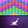 [Code] Bricks Breaker Challenge latest code 05/2023