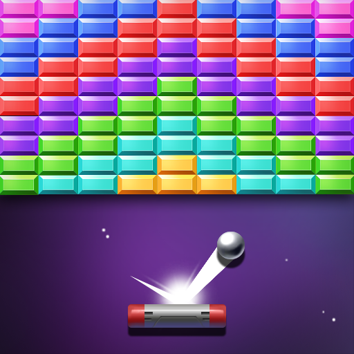 [Code] Bricks Breaker Challenge latest code 08/2025