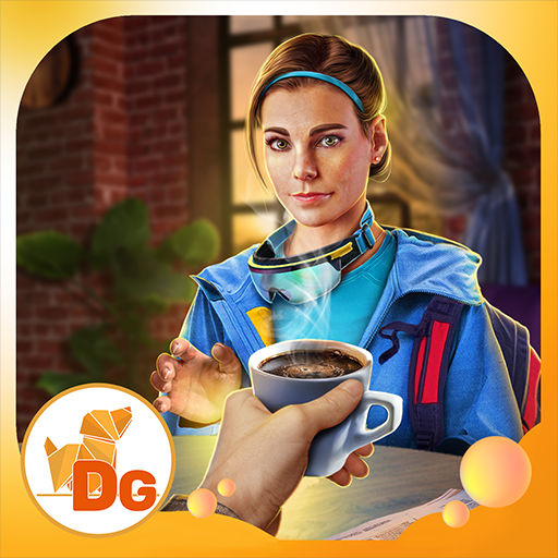 [Code] Labyrinths Of World 12 f2p latest code 09/2025