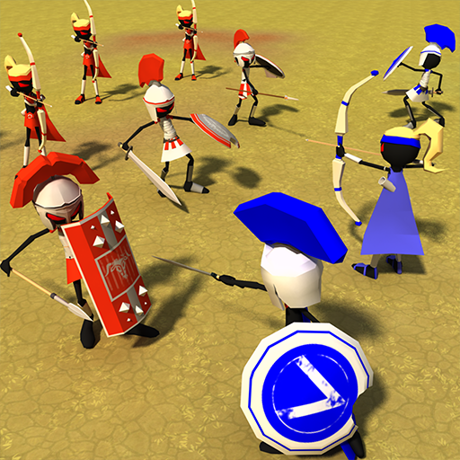 [Code] Greek Warriors : Castle Defenc latest code 08/2025