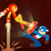 [Code] Stickman Fight Battle – Shadow Warriors latest code 06/2023