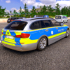 [Code] Spooky Stunt Crazy Police 3d latest code 06/2023