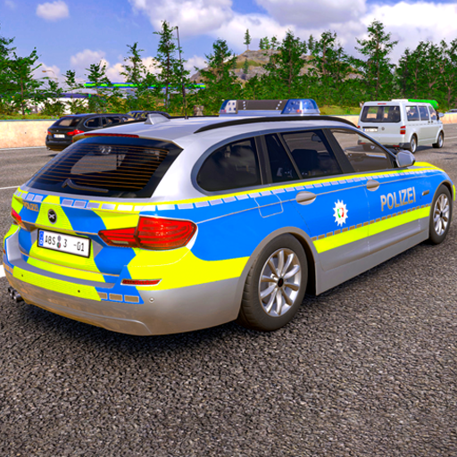 [Code] Spooky Stunt Crazy Police 3d latest code 08/2025