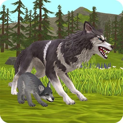 [Code] WildCraft: Animal Sim Online latest code 08/2025