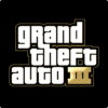 [Code] Grand Theft Auto 3 latest code 06/2023