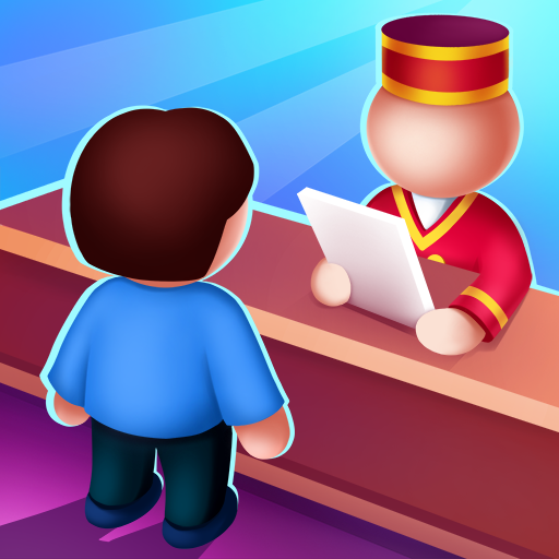 [Code] My Perfect Hotel latest code 08/2025