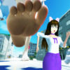 [Code] Sakura Girl Life Game 3D latest code 12/2022
