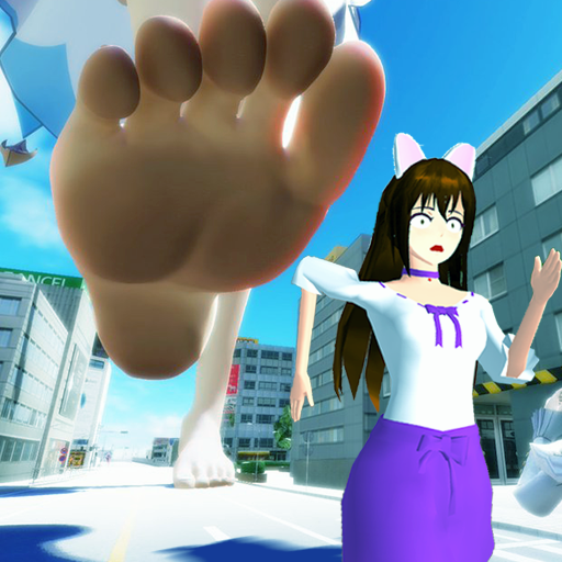 [Code] Sakura Girl Life Game 3D latest code 09/2025