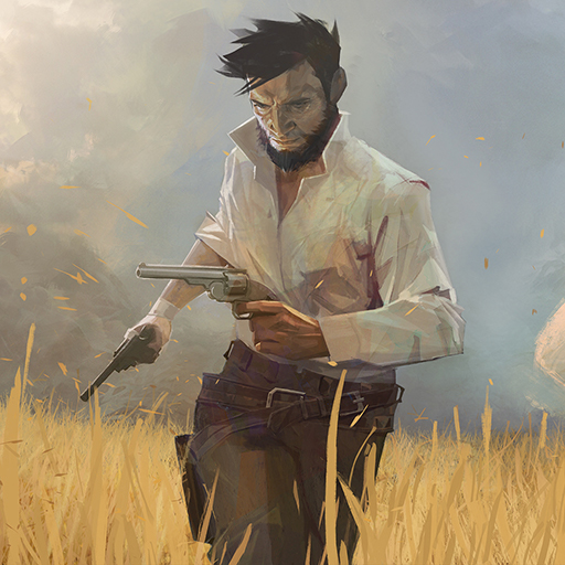 [Code] Guns at Dawn: Shooter PvP Game latest code 08/2025