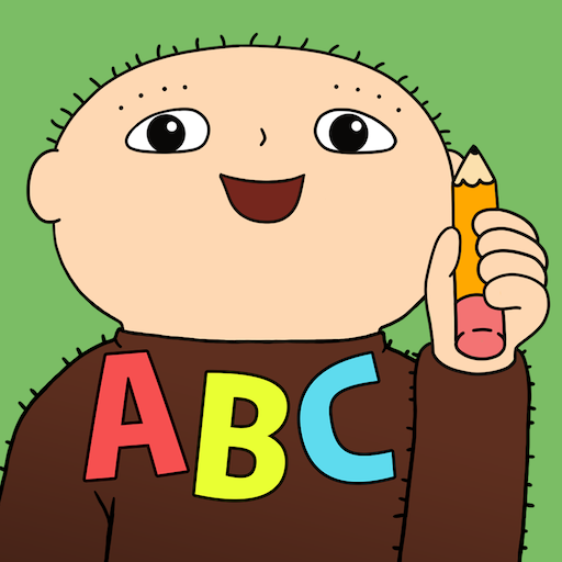 [Code] Play ABC, Alfie Atkins latest code 08/2025