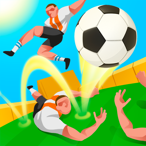 [Code] Crazy Kick! latest code 08/2025