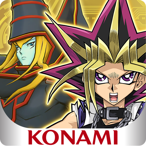 [Code] Yu-Gi-Oh! CROSS DUEL latest code 09/2025