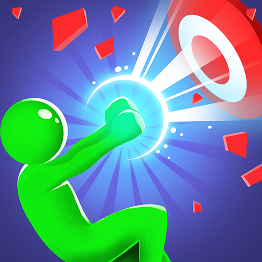 [Code] Heroes Inc! latest code 08/2025