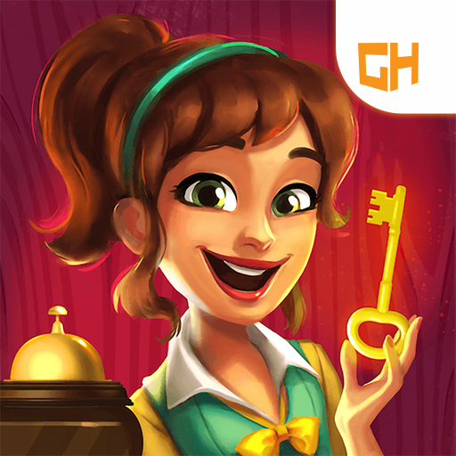 [Code] Hotel Ever After: Ella’s Wish latest code 09/2025