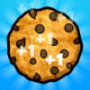 [Code] Cookie Clickers™ latest code 12/2022