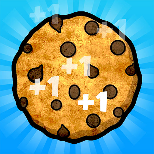 [Code] Cookie Clickers™ latest code 08/2025