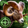 [Code] Wild Hunter 3D latest code 02/2023