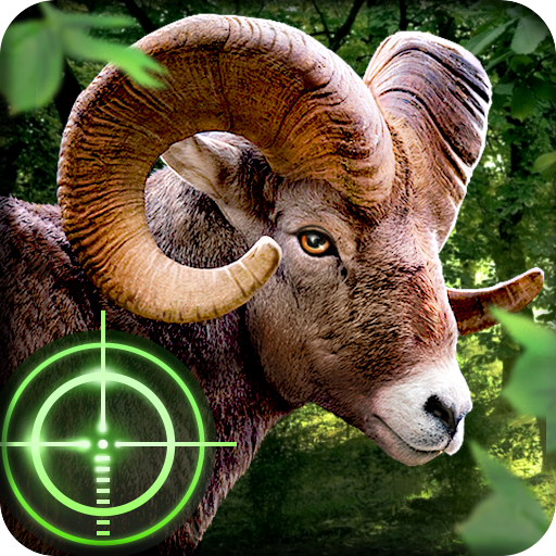 [Code] Wild Hunter 3D latest code 09/2025
