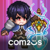 [Code] Eternal Saga : Region Tactics latest code 06/2023