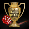 [Code] Backgammon – Lord of the Board latest code 06/2023