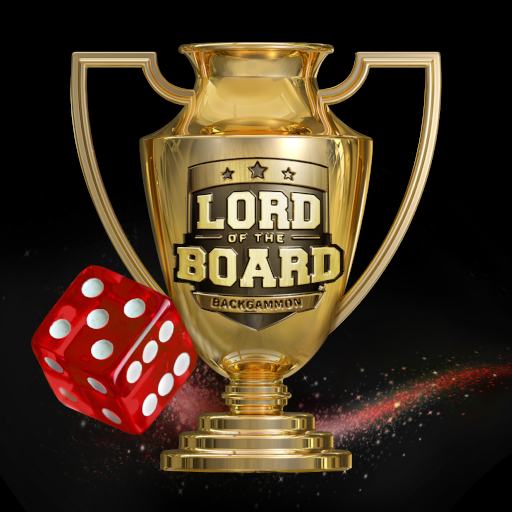 [Code] Backgammon – Lord of the Board latest code 08/2025