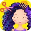 [Code] Hair salon games : Hairdresser latest code 12/2022