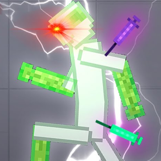 [Code] Melon Stick War Playground latest code 09/2025