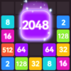 [Code] M2 Blocks – 2048 Merge Games latest code 12/2022