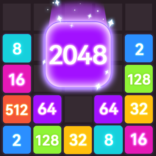 [Code] M2 Blocks - 2048 Merge Games latest code 11/2024 - GameApparent