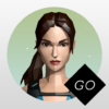 [Code] Lara Croft GO latest code 03/2023