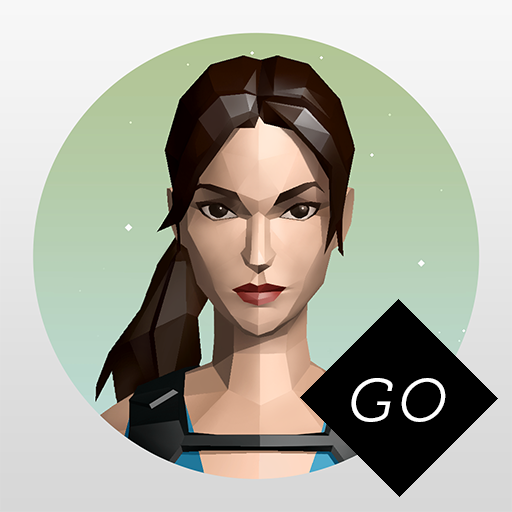 [Code] Lara Croft GO latest code 08/2025