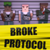 [Code] Broke Protocol: Online City RP latest code 06/2023