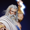 [Code] Grepolis – Divine Strategy MMO latest code 12/2022