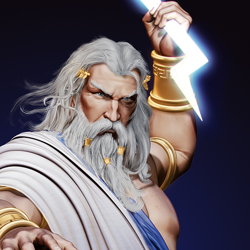 [Code] Grepolis – Divine Strategy MMO latest code 08/2025