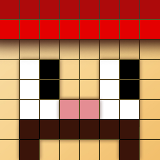 [Code] Pixel Hunter latest code 09/2025
