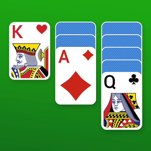[Code] Solitaire – classic klondike latest code 09/2025