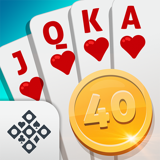 [Code] Scala 40 Online – Card Game latest code 08/2025
